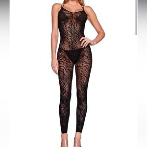 NWT I.AM.GIA catsuit